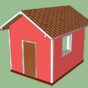 Architektur mit SketchUp