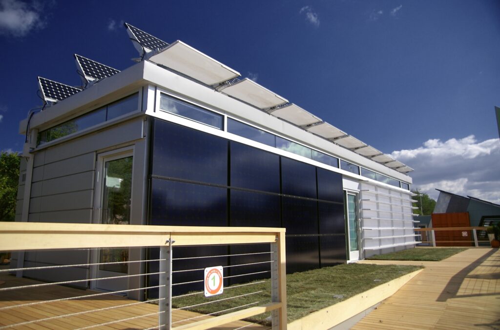 Georgia Institute of Technology
