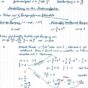 Kinematik – Physik 10