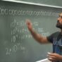 Physik 10. Klasse