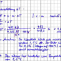 Physik Aufgabe 4 für Klasse 9B