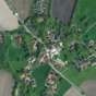 Jahreshauptversammlung