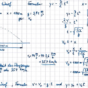 Musteraufgaben Physik 10