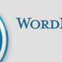 Start der Webseite