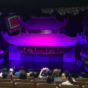 Wasserpuppentheater Hanoi