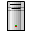 mac