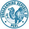 perl