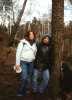 Sarah und Jessica P v L