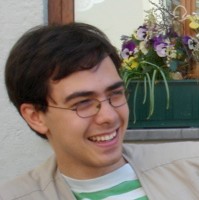 Dietmar