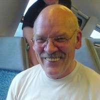 Hans-Werner