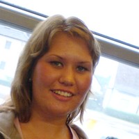 Jennifer M