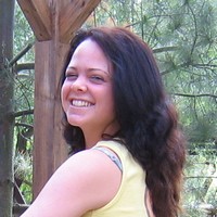 Jennifer S