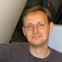 Matthias