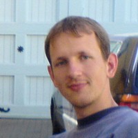 Thomas