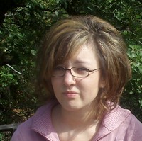 Adina