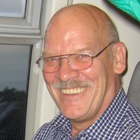 Hans-Werner