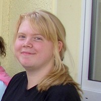 Janina