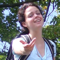 Jennifer