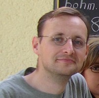 Matthias