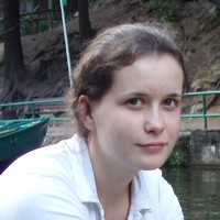 Susan