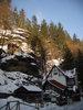 Sonne
