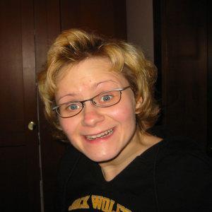 Ellen