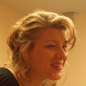 Jeannine