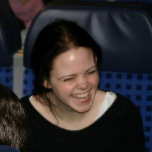 Jennifer