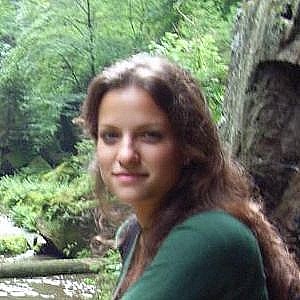 Celina