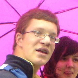 Manuel