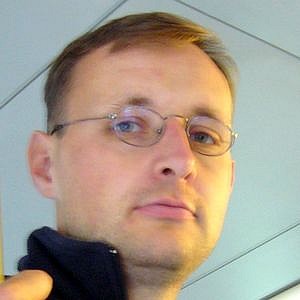 Matthias