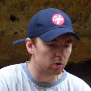 Richard