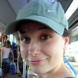 Susan