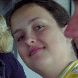Susanne