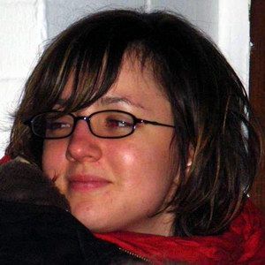Adina