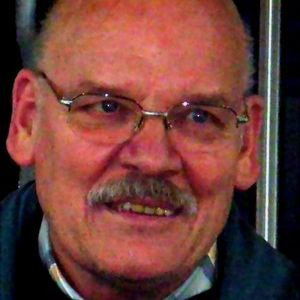 Hans-Werner