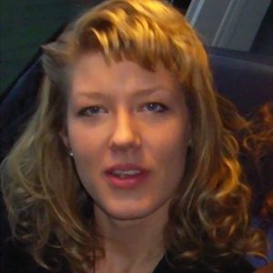 Jeannine