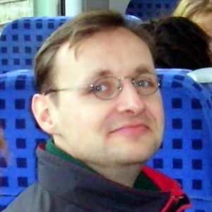 Matthias