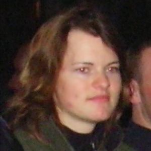 Sarah