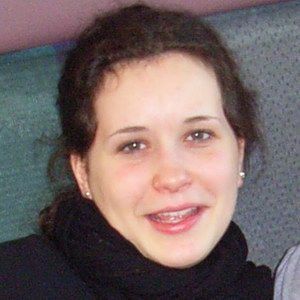 Susan