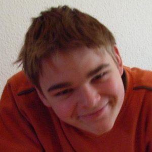 Tom