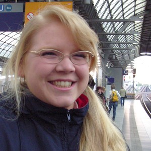 Janina