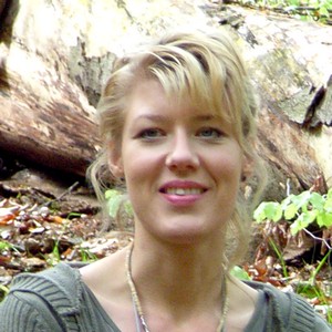 Jeannine