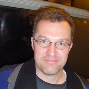 Mark