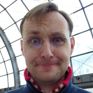 Matthias