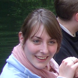 Nadine