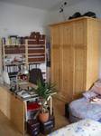 Schrank