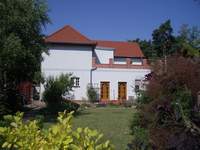 Haus 2006