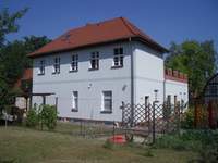 Haus 2006