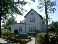 Haus 2006